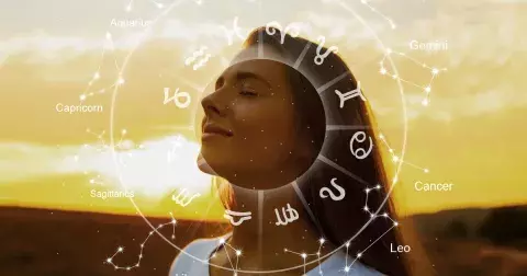 4 egoistická znamení zvěrokruhu: Kdo myslí pouze na sebe?