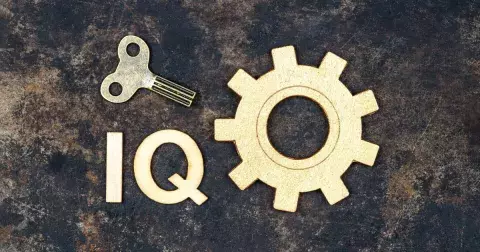 Kvíz: Prověřte své znalosti testem americké Mensy. Můžete se nazývat géniem, pokud dáte všech 10 otázek správně