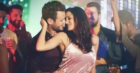 Numerologie lásky 2025: Spočítejte si své osobní číslo a zjistěte, zda vás čeká láska