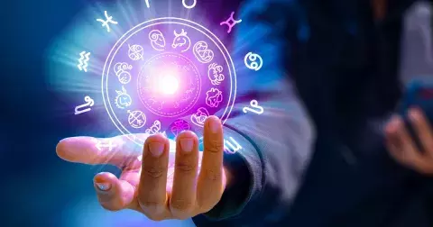 Vášeň jim ovládá životy: Lidé těchto 5 znamení jsou posedlí chtíčem a kvůli uspokojení jsou schopni všeho