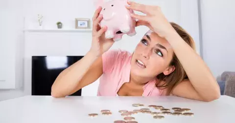 Bude rok 2025 rokem hojnosti nebo strádání? Finanční předpověď pro každé znamení