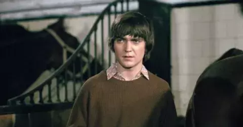 Charismatický Vladimír Dlouhý: Ani zákeřná nemoc ho nedokázala přimět seknout s alkoholem