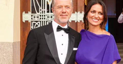 Zkrocení zlého muže krásnou ženou: Jiřímu Langmajerovi zatla tipec až Adéla Gondíková, kvůli které začal chodit také na terapii