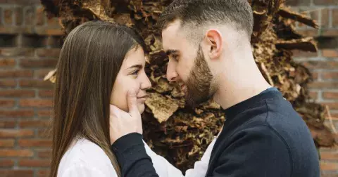 Psycholog popsal vztah s narcistou: Takový člověk vás časem zničí. Devastující vliv má na vaši psychiku i tělo