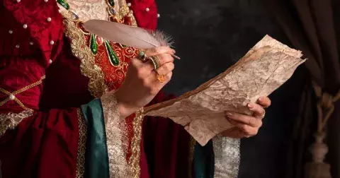 Kvíz: Tato slova už vaše děti znát nebudou, asi ani mnozí z vás. Odhalte význam českých slov, která se již příliš nepoužívají