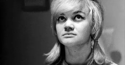 Hvězda jedné role Hana Brejchová: Celý život žila ve stínu slavnější sestry Jany a jejich vztah zničil oscarový režisér