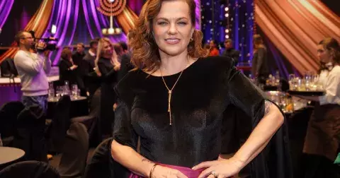 Namísto druhého dítěte dala Marta Jandová přednost zdraví. Nechala si odstranit prsa i vaječníky