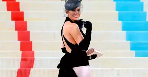 Chcete mít zadek jako Jennifer Lopez? Pomohou vám tyto snadné cviky, ale chce to pravidelnost