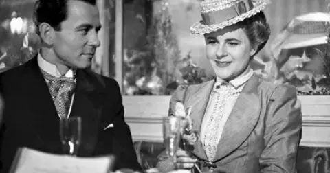 Herce Joachima Gottschalka pronásledoval Goebbels. Nakonec i s rodinou spáchal sebevraždu kvůli židovské manželce