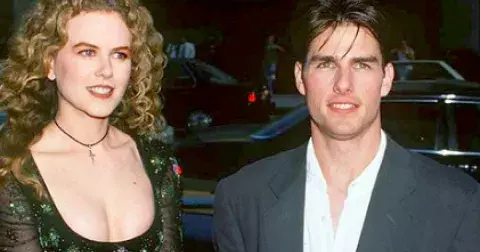 Kvíz: Víte, jaký druh víry vyznávají světové celebrity? Zkuste si tipnout, kdo je buddhista a kdo je členem Svědků Jehovových