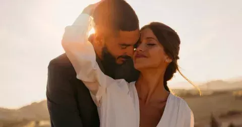 Horoskop lásky: 3 znamení zvěrokruhu, která se s příchodem jara zamilují