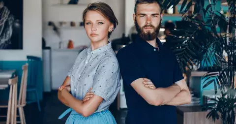 4 nejpanovačnější znamení zvěrokruhu: Kdo musí mít vždy poslední slovo?