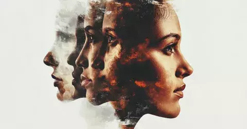 Psychologie jmen: Co o nás může prozradit jméno a jak ovlivňuje náš život?