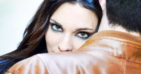 Kterých 5 znamení zvěrokruhu vás přivede svými provokacemi do stavu šílenství?