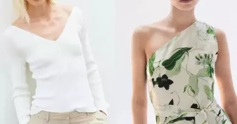 5 tipů pro jarní šatník 2025: Těchto pět věcí nakupte v zimních slevách a ušetříte tisíce korun