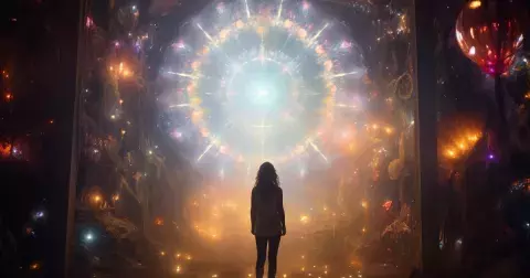 Tři znamení zvěrokruhu, jejichž život začíná po 50. Budou mít pocit, že je jim svět otevřený