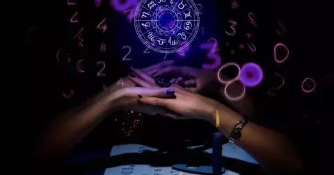 Tahle 4 znamení zvěrokruhu prožijí pekelného Valentýna 2025