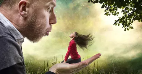 8 způsobů jak potlačit manipulaci ve vztahu