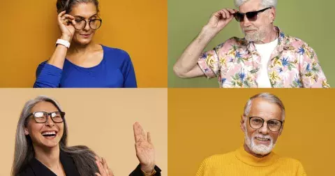 Umíte poznat a vycítit povahu druhého člověka? Pomůže tato otázka