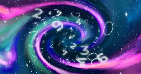 Numerologie podle data narození: Zjistěte, jestli jste vůdce, mírotvůrce nebo dobrodruh