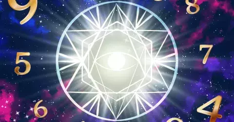 Numerologie a láska: Co blokuje váš milostný život podle životního čísla?