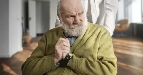 3 nevděčná znamení zvěrokruhu: Kdo vám za nic nepoděkuje?