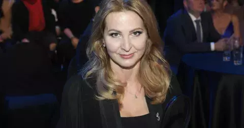 5 let po smrti Karla Gotta: Šušká se, že Ivana Gottová našla novou lásku v náruči miliardáře