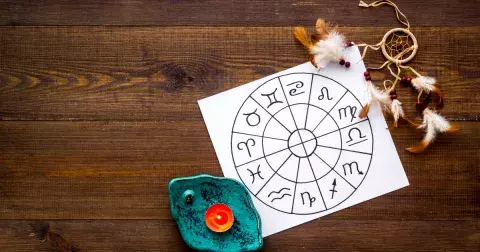 5 největších podrazáků zvěrokruhu: Která znamení k nim patří?