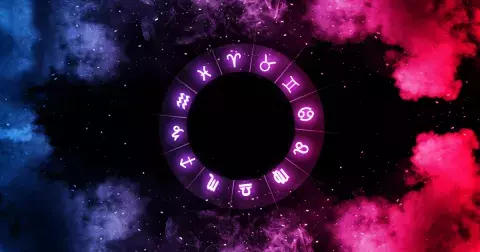 5 znamení zvěrokruhu, která jsou ve vztazích toxická. Máte je kolem sebe?