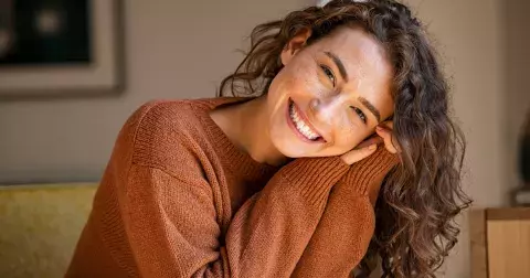 Nositelky těchto 5 ženských jmen mají život jako v pohádce. Patříte mezi ně?