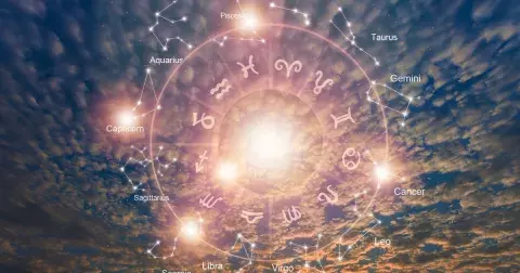 Největší vlezprdelkové zvěrokruhu: Kam se na ně hrabe Hujer, tato znamení jsou pro přízeň ostatních schopna udělat cokoliv, jako třeba Střelci