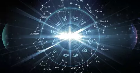 3 znamení, která chrání své blízké, jsou to úzkostlivé matky nebo matky lvice, či ustrašené babičky