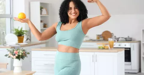 6 sportů, které vám podle trenérů zaručeně pomohou spálit nejvíce kalorií