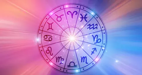 4 negativní znamení zvěrokruhu. Kdo se na svět dívá vždy pesimisticky?