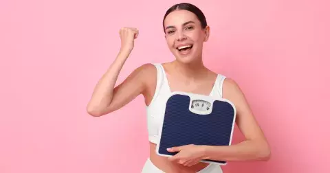 DASH dieta patří k nejzdravějším dietám na světě: Byla vyvinuta lékaři za účelem snížení tlaku, vhodná je hlavně pro osoby nad 50