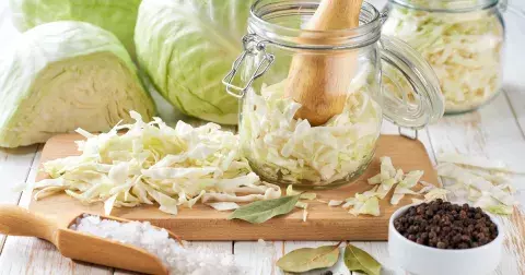 Jednu misku denně. Tato levná superpotravina posílí vaší imunitu a usnadní hubnutí 