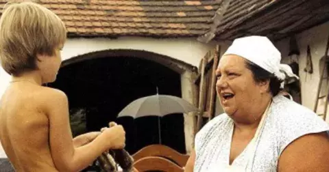 Růžičková ho neustále fackovala: Co dnes dělá Jirka Škopek ze Slunce, seno...