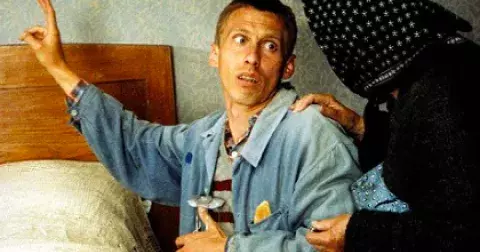 Jak dnes vypadá a co dělá Otík z Vesničko má středisková: Maďarský herec zažil slávu Hollywoodu i chvíle, kdy byl bezdomovcem