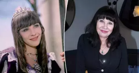 Prestižní Česko-Slovenský ples klepe na dveře: Připravte se na souboj nadupaných dekoltů a nějaký ten hvězdný trapas