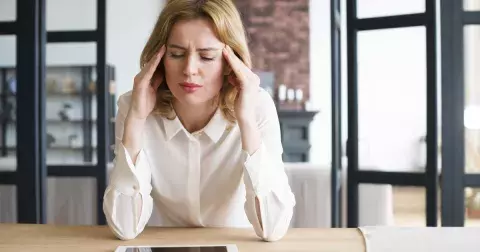 Chybí vám vzácný hořčík? Jeho nedostatek se projevuje nejen migrénami a arytmií