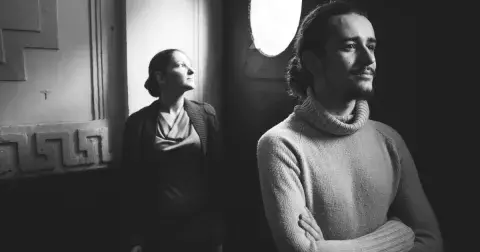 4 znamení zvěrokruhu, která jsou neskutečnými manipulátory