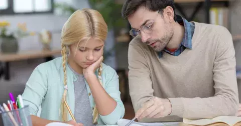 Kvíz: Všeobecné znalosti žáků 7. třídy ve 13 otázkách. Vyzkoušejte, jak uspějete