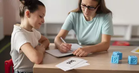 Kvíz: Máme na vás políčeno. Zkuste, jak zvládáte vyjmenovaná slova po L i ve větě s chytákem