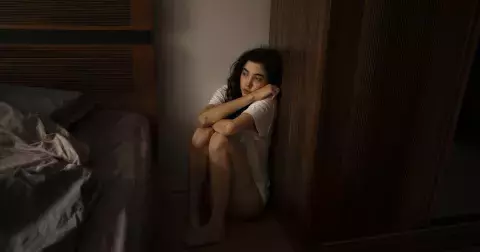 Domácí násilí: Hrozba, kterou zažívá každá třetí žena. Oběti se ze strachu bojí ozvat a trpí celé roky