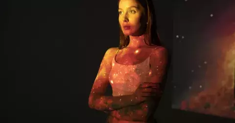 4 znamení zvěrokruhu, která jsou nerozhodná: Kdo jsou ti, kteří si neumí vybrat?