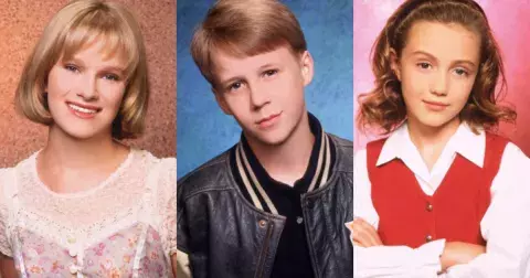 Móda na Oscarech: Úchvatná Demi Moore jako hříčka přírody, Ariana Grande připomínala stínidlo lampy a Zoe Kravitz ukázala zadek