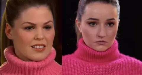 Předstírala rakovinu, aby získala přátele i fanoušky na sociálních sítích. Kdo je podvodnice Belle Gibson ze seriálu Jablečný ocet?