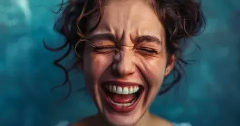 4 znamení, za která se ve společnosti musíte stydět, jsou nevychovaná a slušné chování jim nic neříká