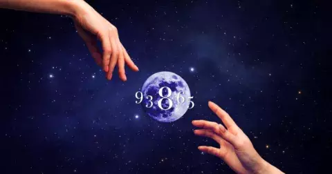 Kterým 5 znamením zvěrokruhu se na jaře rozhodně nevyplatí utrácet? Potíže vyjít budou mít nejen rodinní Raci, ale i rozvážné Váhy