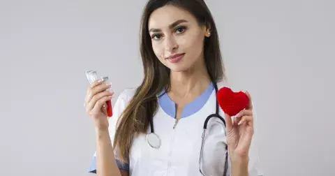 Co prozradí krevní skupina o vaší budoucnosti? Ovlivňuje víc, než si možná myslíte